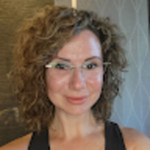 Meet your Posher, Stachiapet